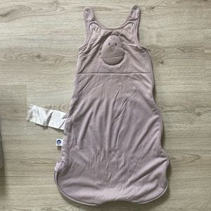 Nested Bean Zen Sack Medium